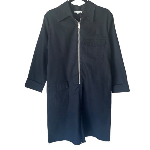 Viden Women's Size Medium Jumper Work Wear - Picture 1 of 3